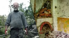 Dovolená jako z hororu? Navštivte Roubalův statek nebo hřbitov z Kytice