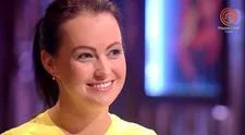 CO JSTE V TV NEVIDĚLI: Tereza v MasterChefovi nepostoupila tak hladce. Dostala ještě speciální úkol!