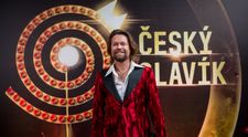 Český slavík 2025: Program, kategorie, vystupující