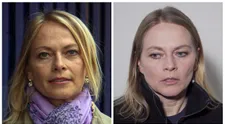 TO JE ŠÍLENÉ! Míša po natáčení prozradila, že ji náhradní manžel Petr napadl