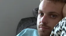 Pavel z Výměny přiznává, že se živí nelegální činností. Důvod je naprosto směšný