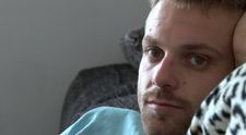 Pavel z Výměny přiznává, že se živí nelegální činností. Důvod je naprosto směšný