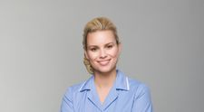 Eva Kalinová