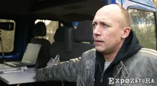 Dan Chládek