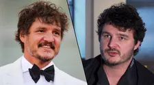 Roman Pedro Pascal a Besky Kardashian: Dvojčata světových celebrit!