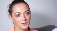 OSTRÁ SLOVA: Kristýna uráží po Výměně manželek druhou rodinu!