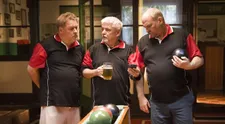 Někdo to rád v Plzni má dotočeno. Ve filmu se objeví silná herecká sestava