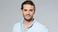 Přiznání Jana Kopečného z Tvojí tváře: Ženských se vůbec nebojím, obávám se něčeho jiného!