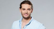 Přiznání Jana Kopečného z Tvojí tváře: Ženských se vůbec nebojím, obávám se něčeho jiného!
