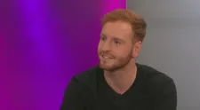 Vilda z Love Islandu na vztahy nemá čas, Nikol si ho zablokovala