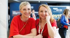 Equal Pay Day 2026: Technologie rozhodují čím dál tím víc