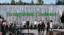 Designblok Cosmos míří do Milána. Přiveze to nejlepší ze současného českého skla