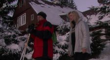 62. díl - Mlha