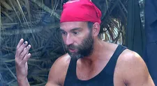 Braňa ze Survivor drsně vydírají! O co ho chtějí připravit?