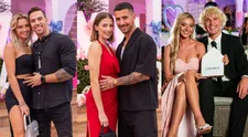 Premiéry Love Islandu: První sex, první velká zrada i první dítě