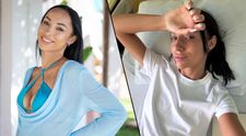 Lea z Love Islandu žije v bolestech. Chůze je pro ni utrpením
