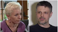 Nadia má na druhou rodinu z Výměny jasný názor: Michal se rád nechává obskakovat! Co si myslí o Anetě?