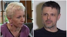 Nadia má na druhou rodinu z Výměny jasný názor: Michal se rád nechává obskakovat! Co si myslí o Anetě?