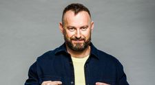 Z Big Brothera vypadává Roland. Verdikt přijal s kamennou tváří