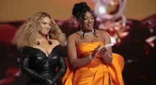 Koncert Beyoncé za astronomických 530 milionů. Která hvězda vydělala nejvíc v historii?