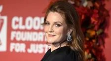 Herečka Drew Barrymore o bolestném rozvodu: Proč má strach otevřít srdce někomu novému?
