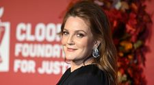 Herečka Drew Barrymore o bolestném rozvodu: Proč má strach otevřít srdce někomu novému?