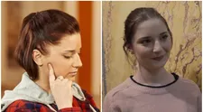 PROZRAZENÍ Z ULICE: Jak to bude s Marcelinou anorexií? Anička Klausnerová promluvila