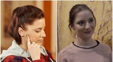 PROZRAZENÍ Z ULICE: Jak to bude s Marcelinou anorexií? Anička Klausnerová promluvila
