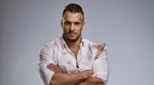 Bez plánu a bez strachu: Matěj sází v Survivoru na improvizaci