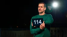 Extrémní proměny na Nově: Podívejte se na příběhy všech bojovníků