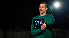 Extrémní proměny na Nově: Podívejte se na příběhy všech bojovníků