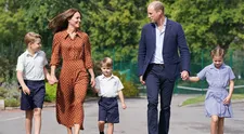 Zásadní moment princezny Catherine: Co ovlivnilo vztahy v královské rodině?