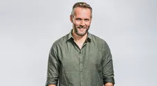 Martin je mimo mísu, Johanka favoritka. Ondřej Novotný a Vladimír Čapek komentují Survivor!