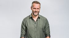 Martin je mimo mísu, Johanka favoritka. Ondřej Novotný a Vladimír Čapek komentují Survivor!