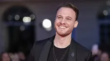 Hvězda telenovely Láska klepe na dveře: Bývalý řidič Margot Robbie dohání Cana Yamana