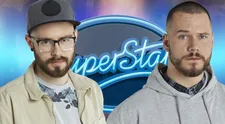 VIDEO: S kým žije semifinalista SuperStar Kristián Révay? Není to moc obvyklé