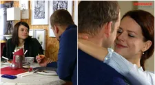 Přes den s jednou, večer s druhou! PRASKNE NEVĚRA Oty Kováře z Ordinace? TIPUJTE
