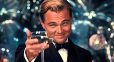 Leonardo DiCaprio: Zásah, potopeno. Tady je seznam modelek, které hodil přes palubu
