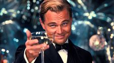 Leonardo DiCaprio: Zásah, potopeno. Tady je seznam modelek, které hodil přes palubu