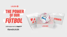 HERNÍ ŘÁD internetových soutěží Nova Sport o věcné ceny