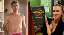 Velký přehled: Kdy se vrací premiérové díly Ulice, Na lovu nebo Výměny?