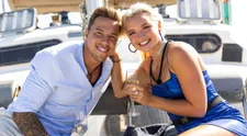 Drama u vítězů Love Islandu: Denisa promluvila o rozchodu