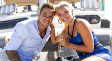 Drama u vítězů Love Islandu: Denisa promluvila o rozchodu