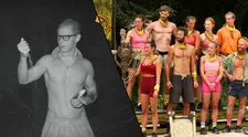 Fénixové zpětně hodnotí Pájův zločin: Zasloužíš pěstí, ale jsi král