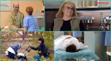 PROZRAZENO z posledních dílů Ordinace: Objeví se staré známé tváře i nové posily! GALERIE