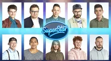 NEJLEPŠÍ ZPĚVÁCI SUPERSTAR? Hlasujte, kdo by měl postoupit!