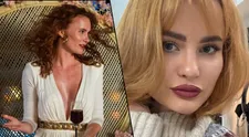 Mary z Bachelora šokovala novou image: Dlouho tajila velkou změnu