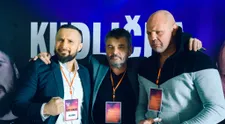 VIDEO: Oznámil konec kariéry a tvrdě za to zaplatil. Vražda známého boxera nebyla náhoda