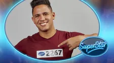 DESPACITO! Kvůli homosexualitě se ho zřekla rodina