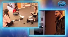 NEBYLO V TV: Na hotelu SuperStar to byla pořádná divočina. VIDEO